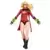 Marvel Legends Series 6 \