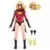 Marvel Legends Series 6 \