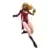 Marvel Legends Series 6 \