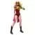 Marvel Legends Series 6 \