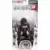 Mass Effect - Mass Effect 3 - Grunt