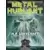 Métal Hurlant - H.P. Lovecraft, murmures et chuchotements