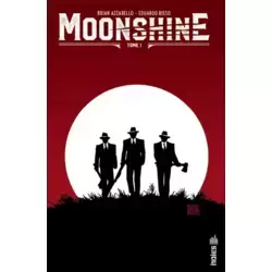 Tome 1