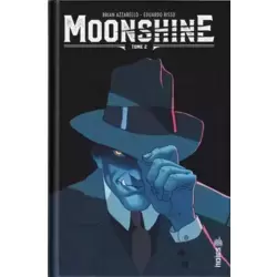 Tome 2