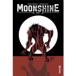 Tome 3