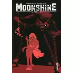 Tome 5