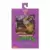NECA - Teenage Mutant Ninja Turtles - Donatello Pizza Club