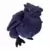 Corviknight