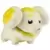 Pokemon - Fidough