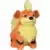 Growlithe