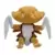Kabutops