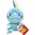 Sobble