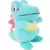 Totodile