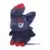 Pokemon Plush - Zorua