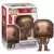 WWE - Roman Reigns Bronze
