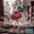 SEGA / SEGA Goods / SegaPrize - Hatsune Miku Luminasta Project Diva Etoile Ver.