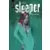Sleeper - Urban Comics - Sur la corde raide