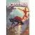 Spider-Man Les aventures - Presse Aventure - Roi du jeu