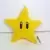 Starman