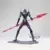 Statues Banpresto - Neon Genesis Evangelion - Eva 01
