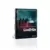 Goodfellas Steelbook 4k