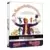 Willy Wonka + Charlie Et La Chocolaterie 4k Steelbook