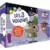 Others Boardgames - Les 3 voleurs