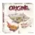 Origine