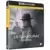 Le Samouraï [4K Ultra HD]