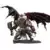 World Eaters Angron, Daemon Primarch of Khorne