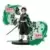 Demon Slayer Banpresto - Tanjiro Kamado EX