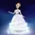 Disney Limited Edition - Cendrillon, 75e anniversaire