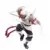 Killer Bee - Vibration Stars