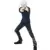 Jujutsu Kaisen - Satoru Gojo Jufutsunowaza Figure Hands Out