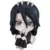 Look Up Bleach Thousand-Year Blood War Byakuya Kuchiki