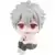 MegaHouse - Rebuild of Evangelion - Kaworu Nagisa