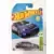 Mainline Hot Wheels - Custom Kia EV6
