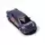 Mainline Hot Wheels - Custom Kia EV6
