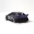 Mainline Hot Wheels - Custom Kia EV6