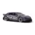 Mainline Hot Wheels - Custom Kia EV6