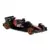 Mainline Hot Wheels - Hot Wheels Formula 1 5 Pack