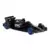 Mainline Hot Wheels - Hot Wheels Formula 1 5 Pack