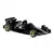 Mainline Hot Wheels - Hot Wheels Formula 1 5 Pack