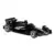 Mainline Hot Wheels - Hot Wheels Formula 1 5 Pack