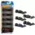 Mainline Hot Wheels - Hot Wheels Formula 1 5 Pack