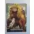 Sabretooth