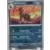 Obsidian Flames - OBF (OBFEN) - Houndoom Reverse