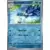 Paldea Evolved - PALEN - Quaxwell Reverse