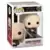 POP! House of the Dragon - Day of The Dragon - House of The Dragon - Daemon Targaryen