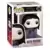 POP! House of the Dragon - Day of The Dragon - House of The Dragon - Alys Rivers